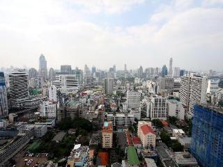 Hotel Hm Sukhumvit Bangkok