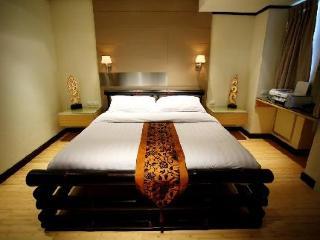 Hm Sukhumvit 2* Bangkok
