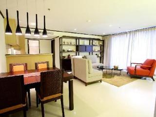 Hotel Hm Sukhumvit