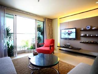 Hm Sukhumvit Hotel