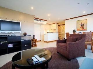 Hotel Hm Sukhumvit 2*