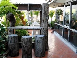 Hotel Hm Sukhumvit Bangkok