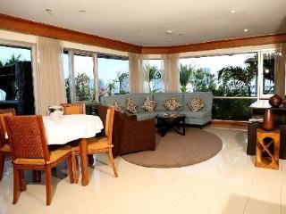 Hotel Hm Sukhumvit