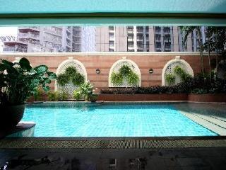 Hm Sukhumvit Hotel 2*